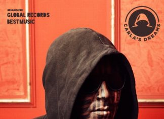 Carla’s Dreams la Arenele Romane