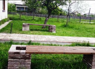 Paseste cu incredere in scoala