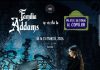 Familia Addams – două reprezentații speciale în luna martie, la Palatul Național al Copiilor.