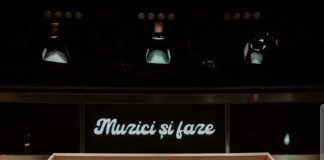 Teatrul EXCELSIOR încheie stagiunea 2025–2026 cu peste 35.000 de spectatori, cinci premiere, numeroase nominalizări și premii