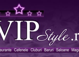 Top Restaurante Specific Belgian