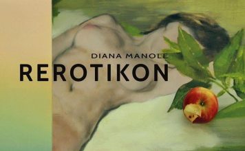 Vernisajul expozitiei cu vanzare Rerotikon – Galeria Rotenberg Uzunov