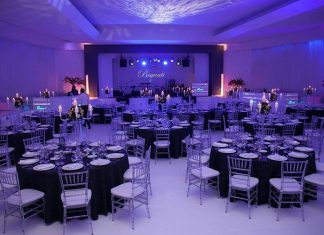 Biavati Events