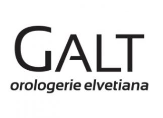 GALT