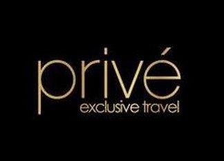 Privé Exclusive Travel