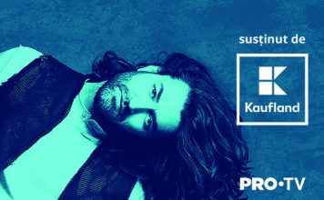 Sambata 2 Iunie, Smiley la Arenele Romane.