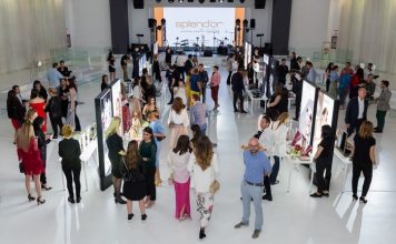 SPLEND’OR a lansat noile colecții de vară ale brandurilor internaționale de bijuterii și ceasuri