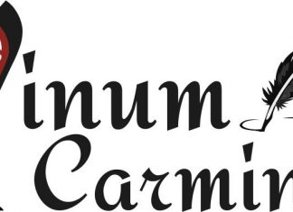 Lansarea Vinum & Carmina