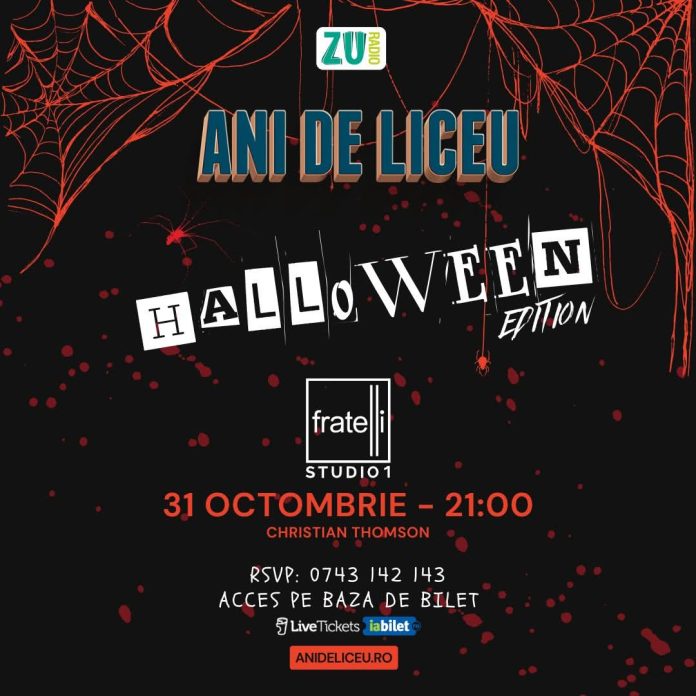 FB_IMG_1761732916490