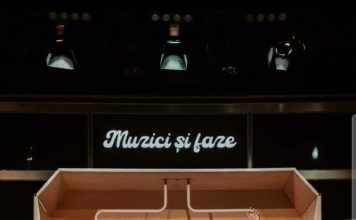 Teatrul EXCELSIOR încheie stagiunea 2025–2026 cu peste 35.000 de spectatori, cinci premiere, numeroase nominalizări și premii