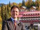 Gică Popescu investește 3 milioane de euro la Predeal in Hotelul Rozmarin.